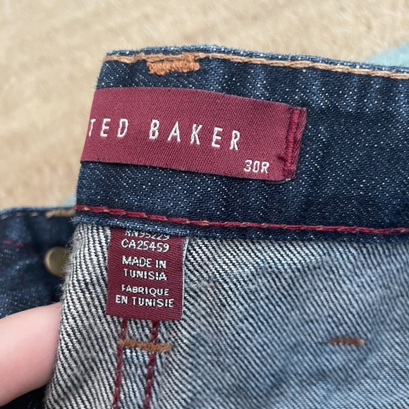 Ted Baker - Picture 2 of 5